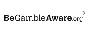 BeGambleAware responsible gambling support organisation