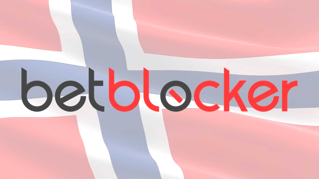 BetBlocker global self-exclusion tool