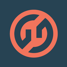 Gamban gambling blocking software and tools