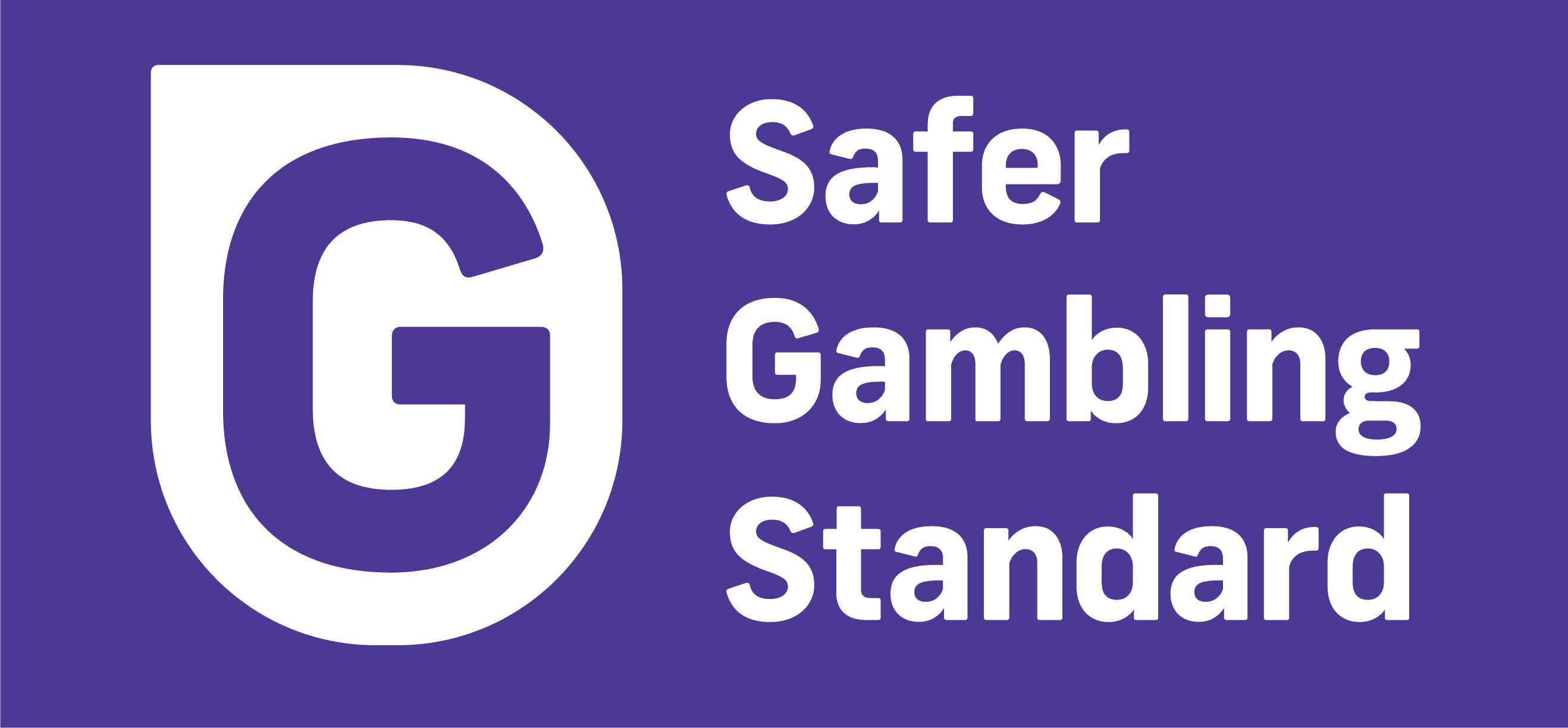 GamCare gambling support and counselling service